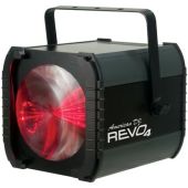ADJ Revo 4
