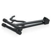 Gator RI-GTRAU Rok-It Universal A Frame Guitar Stand