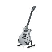 Gator RI-GTRAU Rok-It Universal A Frame Guitar Stand