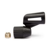 RODE RM1 Mic clip
