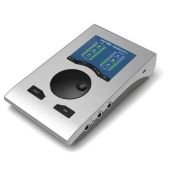 RME Babyface Pro FS Audio Interface