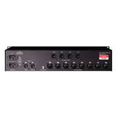 Rupert Neve Designs RMP D-8 Converter &amp; Mic Preamp 8 Channel 