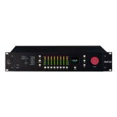 Rupert Neve Designs RMP D-8 Converter & Mic Preamp 8 Channel 