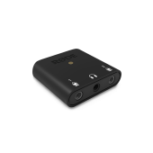 Rode AI-Micro Compact Dual Channel Interface 