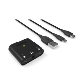 Rode AI-Micro Compact Dual Channel Interface 
