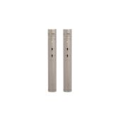Rode NT55 MP Small-diaphragm Condenser Mic Matched Pair
