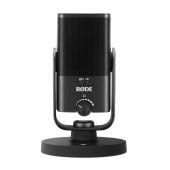 Rode NT-USB Mini Studio Microphone 