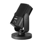 Rode NT-USB Mini Studio Microphone 