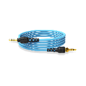 Rode NTH-Cables Colored Cables For NTH-100 Headphones
