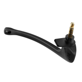 Rode NTH-MIC Headset Microphone For NTH-100 Headphones
