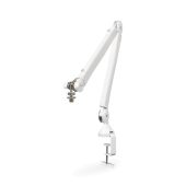 Rode PSA1+ Professional Boom Arm  Available In Black & White
