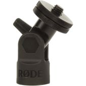 RODE Pivot 3/8&quot; Pivoting Microphone Boom Adapter