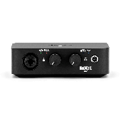 Rode AI1 Audio Interface USB
