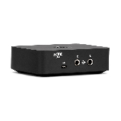 Rode AI1 Audio Interface USB