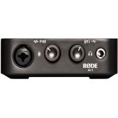 Rode Complete Studio Kit with AI-1 Audio Interface