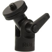 RØDE Pivot 3/8" Pivoting Microphone Boom Adapter