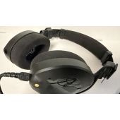 Rode NTH-100 Professional Over-Ear Headphones USED ( Claudia )