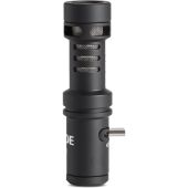 Rode VideoMic ME-C Microphone USB-C For Smartphone 