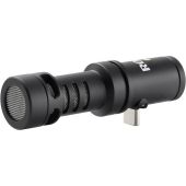 Rode VideoMic ME-C Microphone USB-C For Smartphone 