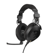 Rode NTH-100M Professional Over-ear Headset