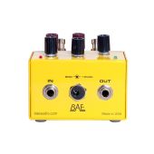 BAE Audio Royaltone Fuzz Pedal