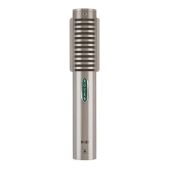 Royer Labs R-121 Ribbon Recording Microphone