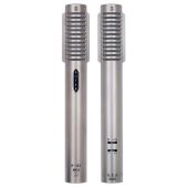 Royer Labs R-122 MKII Ribbon Recording Microphone