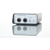 Rupert Neve Designs RNDI Active Transformer Direct Box 