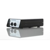 Rupert Neve Designs RNDI Active Transformer Direct Box