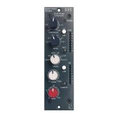 Rupert Neve Designs 535 Diode Bridge Compressor 500 Series Module