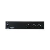 RUPERT NEVE DESIGNS Portico II Master Buss Processor Mastering Compressor / Limiter / SFE