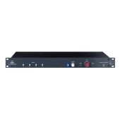 Rupert Neve Designs 5057 The Orbit 16x2 Audio Mixer