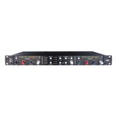Rupert Neve Designs MBC MASTER BUS CONVERTER Dual Path A-D Converter & Limiter