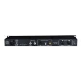 Rupert Neve Designs MBC MASTER BUS CONVERTER Dual Path A-D Converter &amp; Limiter