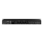 Rupert Neve Designs 5057 The Orbit 16x2 Audio Mixer
