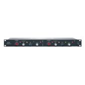 Rupert Neve Designs 5211 Dual-Channel Mic Preamp