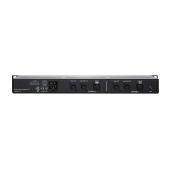 Rupert Neve Designs 5211 Dual-Channel Mic Preamp
