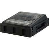SKB Cases 1SKB19-R1400 Roto molded Gig Safe