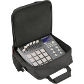 SKB Cases 1SKB-UB1212 12" x 12" x 4" Mixer Bag