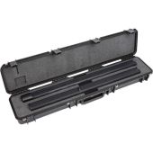 SKB Cases 3i4909-5L32 Bose L1 Pro32 Speaker Case