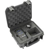 SKB Cases 3i-0907-4H6E iSeries Zoom H6essential Recorder Case