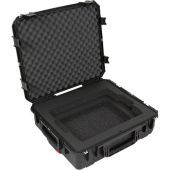 SKB Cases 3i2421-7MPCX iSeries Akai MPC X Case