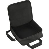 SKB Cases 1SKB-UB1212 12&quot; x 12&quot; x 4&quot; Mixer Bag
