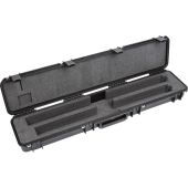 SKB Cases 3i4909-5L32 Bose L1 Pro32 Speaker Case