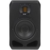 Adam Audio S2V 2-Way Active Nearfield Studio Monitor (Single)