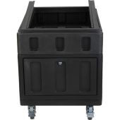 SKB Cases 1SKB19-R1400 Roto molded Gig Safe