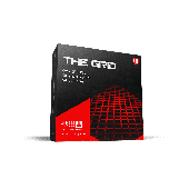 IK Multimedia The Grid