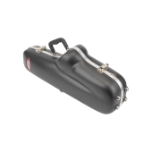 SKB Cases 1SKB-140 Contoured Alto Sax Case