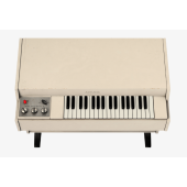 Arturia Mellotron V Virtual Software Synthesizer Sampler 