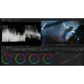 Magix VEGAS Pro Suite 22 All-in-one software for video, audio post-production
